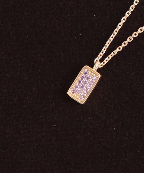 آویز ساعت طلا 18 عیار روناش مدل RP144