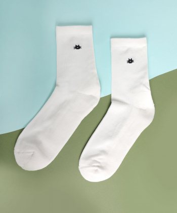 product-color