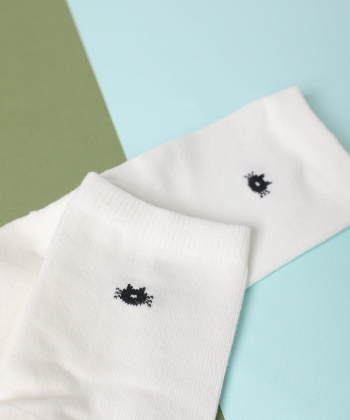 جوراب ساق دار زنانه جین وست Jeanswest کد 94922601