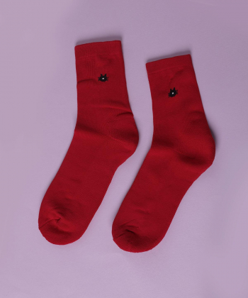 product-color