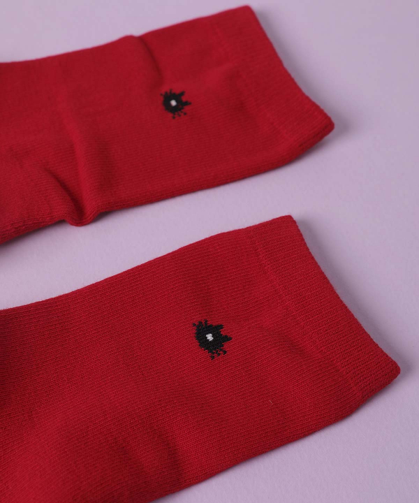 جوراب ساق دار زنانه جین وست Jeanswest کد 94922601