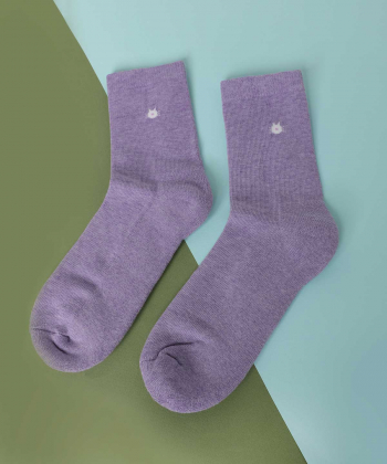 product-color
