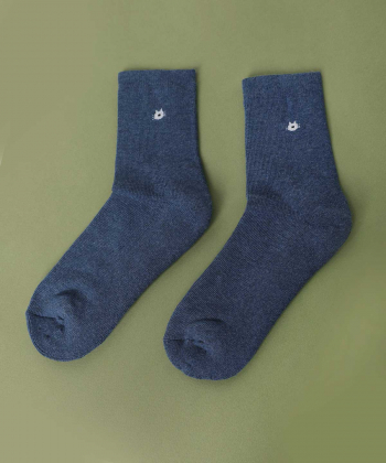 product-color