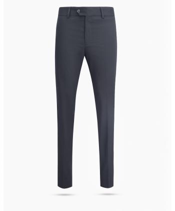 شلوار کتان مردانه کروم مدل 2612702