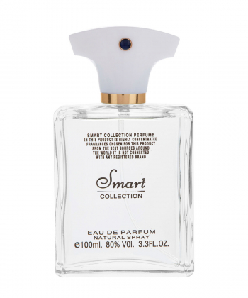 ادوپرفیوم زنانه اسمارت کالکشن Smart Collection مدل Coco Mademoiselle حجم 100 میلی لیتر