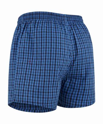 شورت پادار مردانه پاتر Potter کد 32