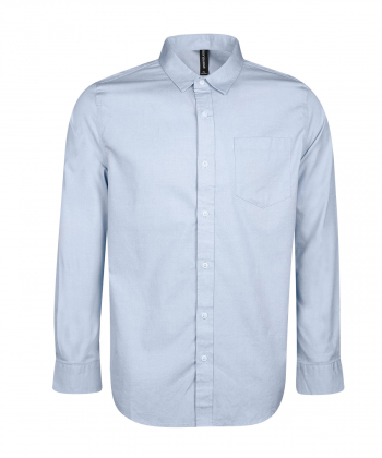 پیراهن مردانه جین وست Jeanswest کد 01131508