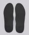 دودی