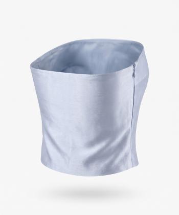 تاپ زنانه لوسيفر مدل WTP105007