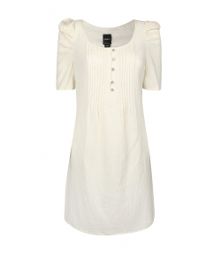تونیک زنانه اونلی Only مدل Lisa Woven