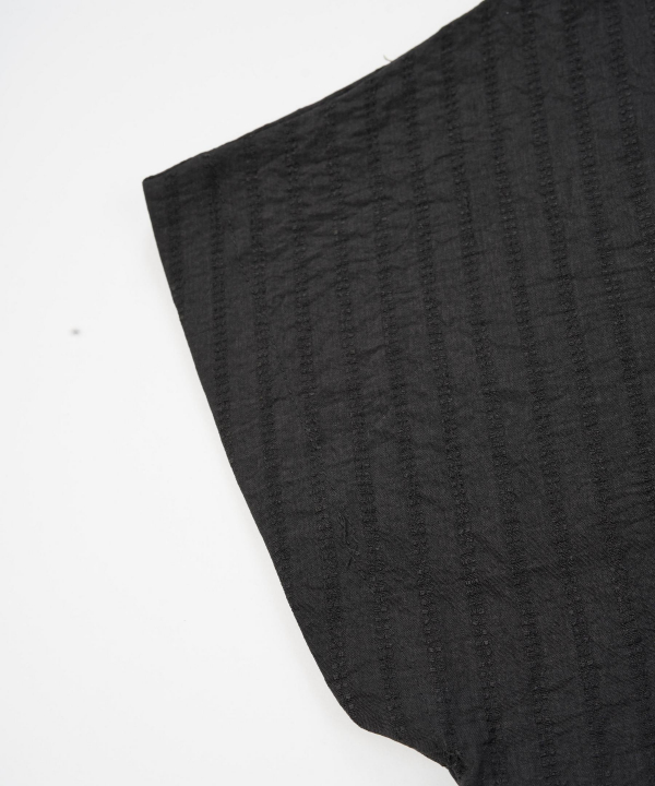 تاپ زنانه نارین مد مدل 942-1 __D