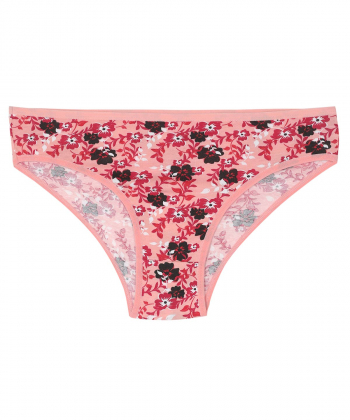 شورت نخی زنانه ان بی بی NBB کد 2-1833