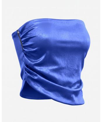 تاپ زنانه لوسيفر مدل WTP105007