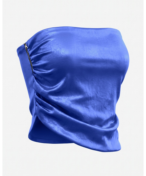 تاپ زنانه لوسيفر مدل WTP105007