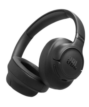 هدفون بلوتوثي جي بي ال مدل Tune 780NC