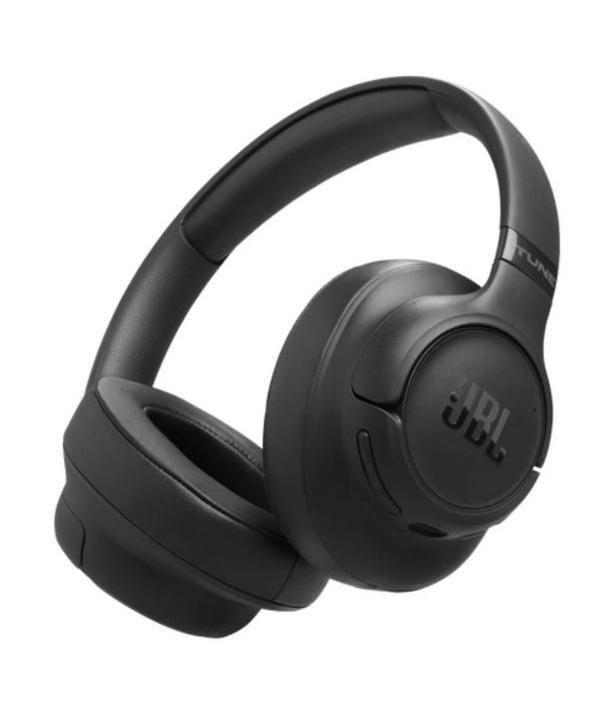 هدفون بلوتوثي جي بي ال مدل Tune 780NC
