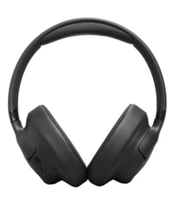 هدفون بلوتوثي جي بي ال مدل Tune 780NC