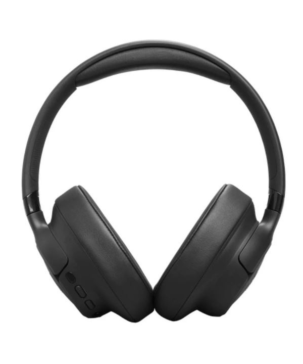 هدفون بلوتوثي جي بي ال مدل Tune 780NC