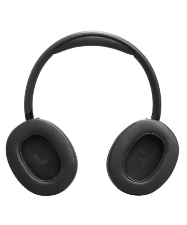 هدفون بلوتوثي جي بي ال مدل Tune 780NC