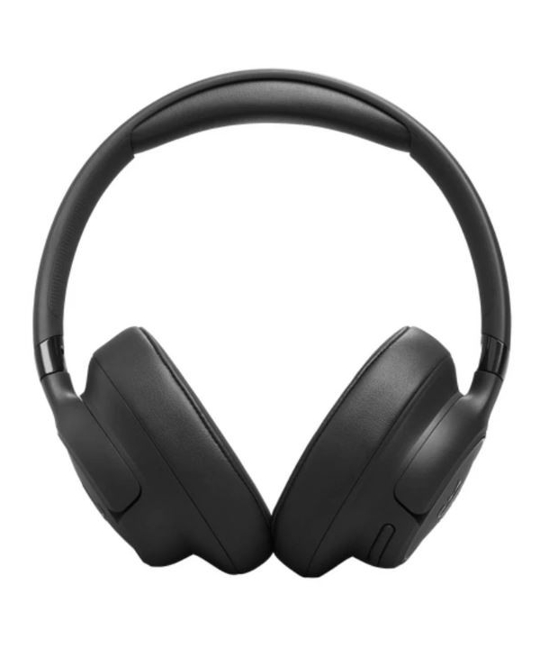 هدفون بلوتوثي جي بي ال مدل Tune 780NC