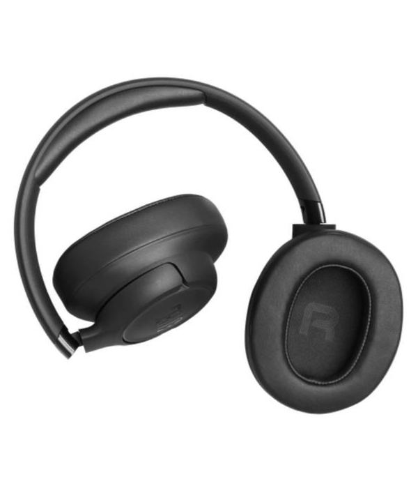 هدفون بلوتوثي جي بي ال مدل Tune 780NC