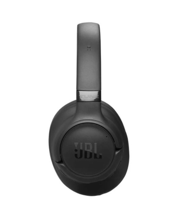 هدفون بلوتوثي جي بي ال مدل Tune 780NC