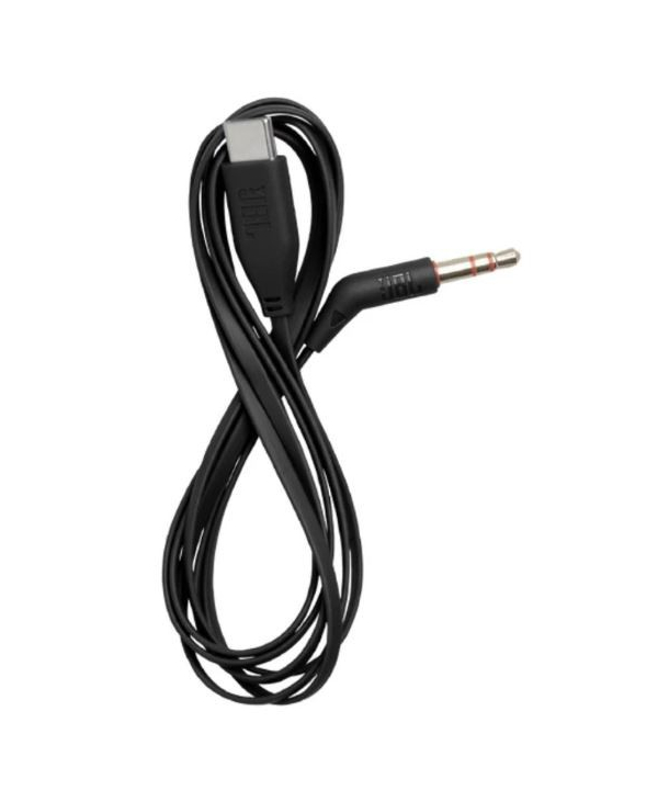 هدفون بلوتوثي جي بي ال مدل Tune 780NC