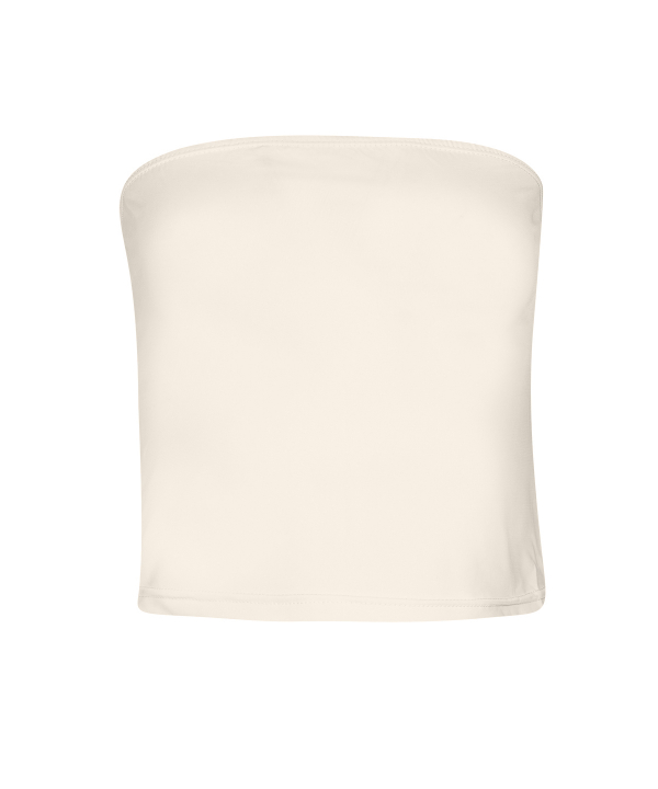 ست سرهمی و تاپ زنانه ورو مدا Vero Moda مدل Susie
