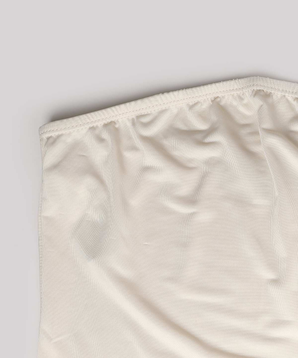 ست سرهمی و تاپ زنانه ورو مدا Vero Moda مدل Susie
