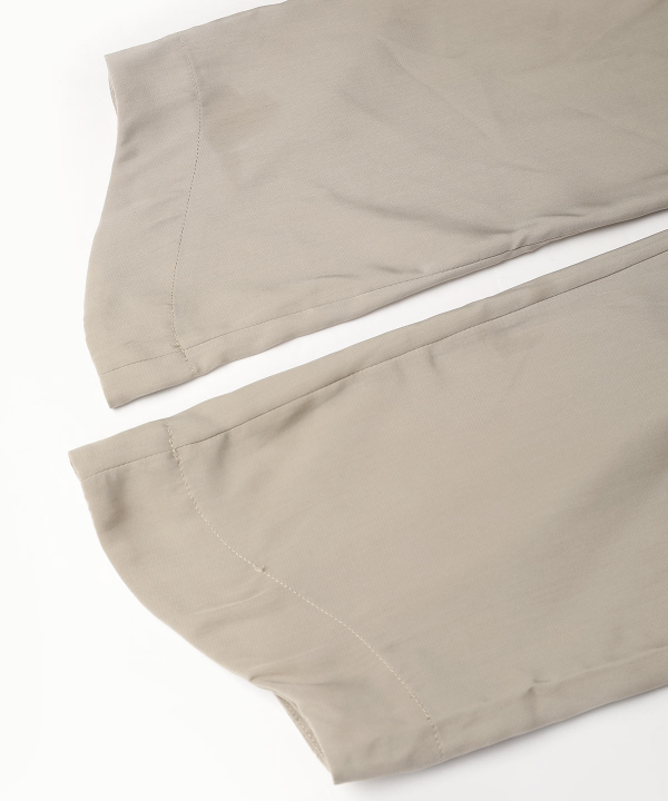ست سرهمی و تاپ زنانه ورو مدا Vero Moda مدل Susie