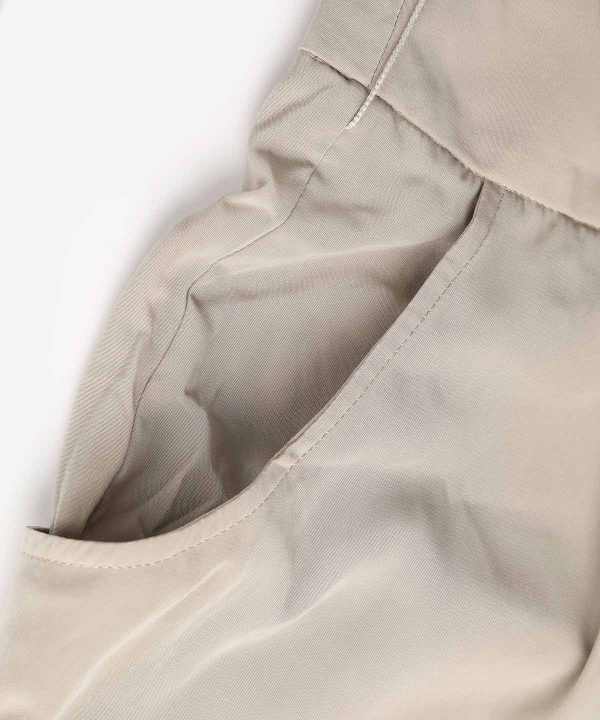 ست سرهمی و تاپ زنانه ورو مدا Vero Moda مدل Susie