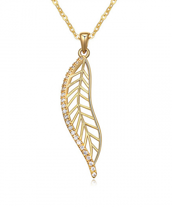 گردنبند زنانه کامیلا کنتی Camila Conti مدل 1105210120675