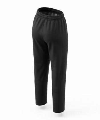 شلوار نوجوان مندوست مدل 104400