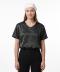 مشکی