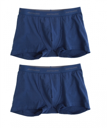 product-color