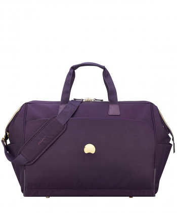 ساک دستی دلسی Delsey مدل مونت روژ