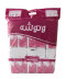 سفید