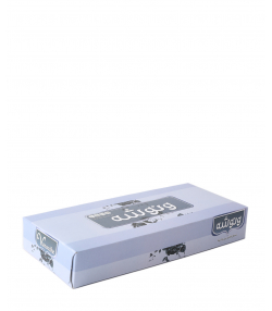 دستمال کاغذی 50 برگ ونوشه Vanooshe
