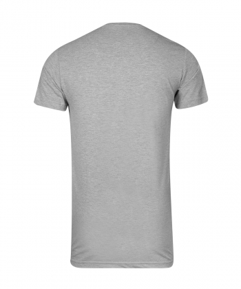 تیشرت لانگ مردانه جامه پوش آرا JPA کد 4011019196