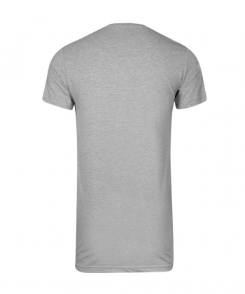 تیشرت لانگ مردانه جامه پوش آرا JPA کد 4011019197