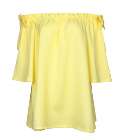 بلوز زنانه لوکسیرا Luxira کد T2267
