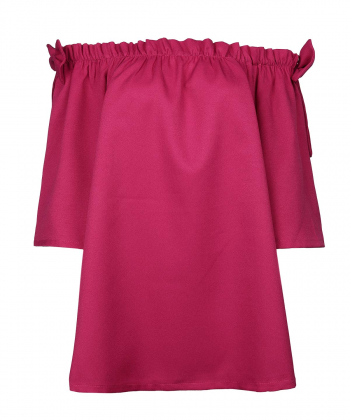 بلوز زنانه لوکسیرا Luxira کد T2267