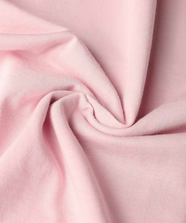 ست تیشرت و شلوار راحتی زنانه پنتی Penti کد PN5AXAVF20SK