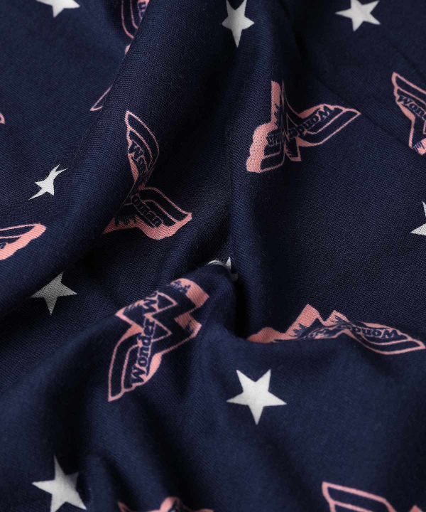 ست تیشرت و شلوار راحتی زنانه پنتی Penti کد PN05FT3S20SK