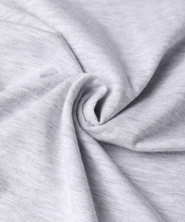 ست تیشرت و شلوار راحتی زنانه پنتی Penti کد PN05FT3S20SK