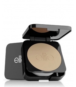 پنکک دو کاره الیت Elite مدل Easy Chic وزن 9 گرم