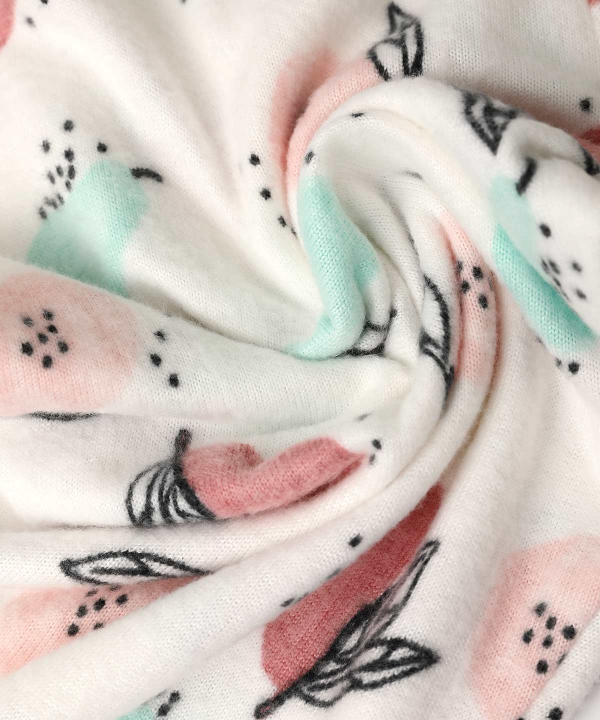 ست تیشرت و شلوار راحتی دخترانه پنتی Penti کد PNOJI64120SK