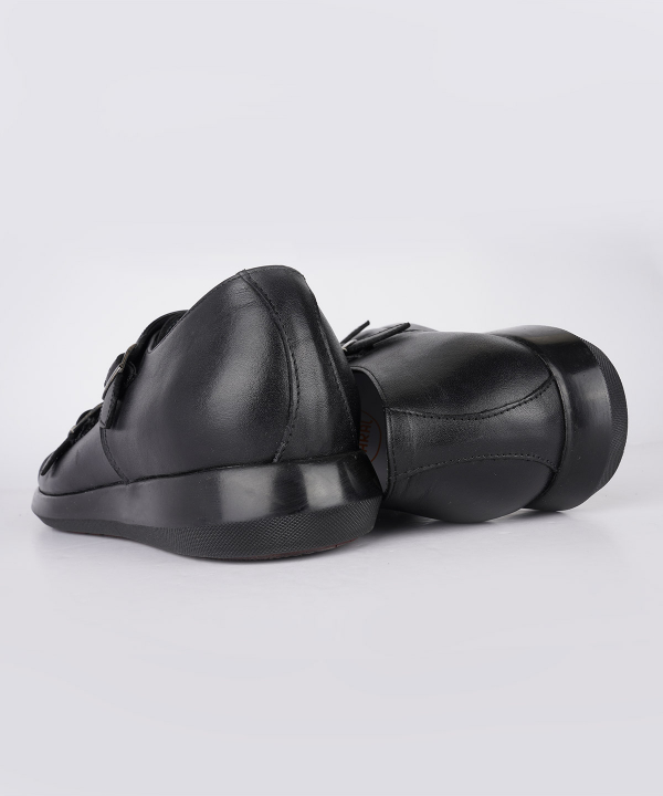 کفش مردانه مارال چرم Maralleather مدل m136