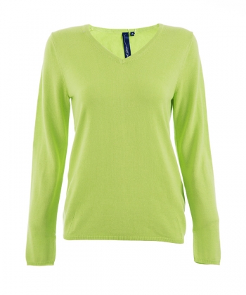 product-color