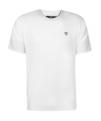 تیشرت مردانه جامه پوش آرا JPA کد 4011079194